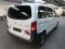 preview Mercedes Vito #1