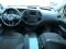 preview Mercedes Vito #2
