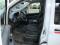 preview Mercedes Vito #3