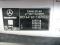 preview Mercedes Vito #4
