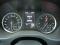 preview Mercedes Vito #5
