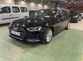 Photo car #6523885