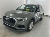 Photo car #6523922