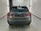 preview Audi Q3 #4