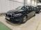 preview BMW 116 #0