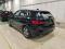 preview BMW 116 #2