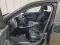 preview BMW 116 #4