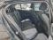 preview BMW 116 #5