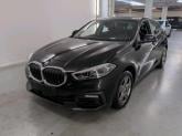 Photo car #6523975