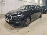 Photo car #6523980