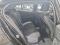 preview BMW 116 #5