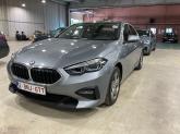 Photo car #6523985