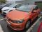 preview Volkswagen Polo #0