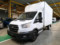 preview Ford Transit #0