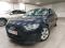 preview Audi A1 #0