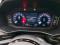 preview Audi A1 #4