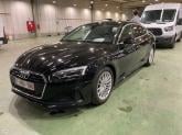 Photo car #6524646