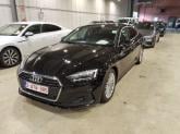 Photo car #6524647