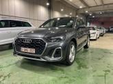 Photo car #6524653