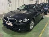 Photo car #6524663