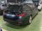 preview BMW 320 #1
