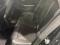 preview BMW 320 #2