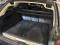 preview BMW 320 #3