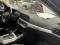 preview BMW 320 #4