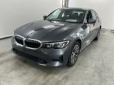 Photo car #6524665