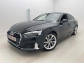 Photo car #6525072