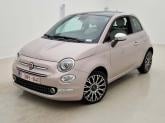Photo car #6525074