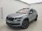 preview Skoda Kodiaq #0