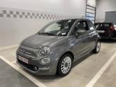 Photo car #6525137
