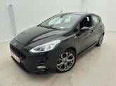 Photo car #6525143