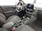 preview Ford Fiesta #2