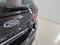 preview Ford Fiesta #4