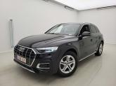 Photo car #6525144