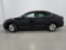 preview Skoda Octavia #2