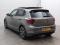 preview Volkswagen Polo #2