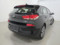 preview Hyundai i30 #4