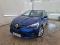 preview Renault Clio #0