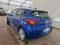 preview Renault Clio #1