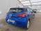 preview Renault Clio #2