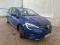 preview Renault Clio #3