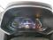 preview Renault Clio #5