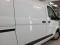 preview Ford Transit Custom #5