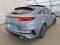 preview Kia cee'd #2