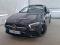 preview Mercedes A-Class #0