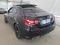 preview Mercedes A-Class #1