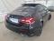 preview Mercedes A-Class #2